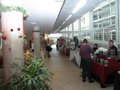 Spz Halle Spz Halle