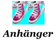 Handy Anhnger/Schlsselanhnger
