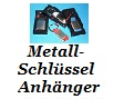 Schlsselanhngeraus Metall
