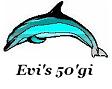 Evi ist 50