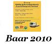 Hobby Kunsthandwerk Ausstellung und Mini-Trucker-Show in Baar 2010