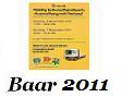 Hobby Kunsthandwerk Ausstellung und Mini-Trucker-Show in Baar 2011
