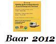 Hobby Kunsthandwerk Ausstellung und Mini-Trucker-Show in Baar 2012