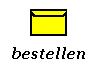 Bestellformular