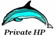 Zur privaten Homepage