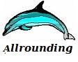 Produktelinie Allrounder, Allrounding, Dienstleistungen