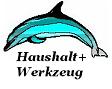 Produktelinie Haushalt, Technik, Werkzeuge
