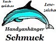 Produktelinie Schmuck