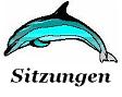 Rumlichkeit fr Sitzungen
