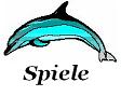 Produktelinie Spielwaren