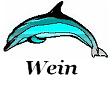 Produktelinie W Erlesene Weine