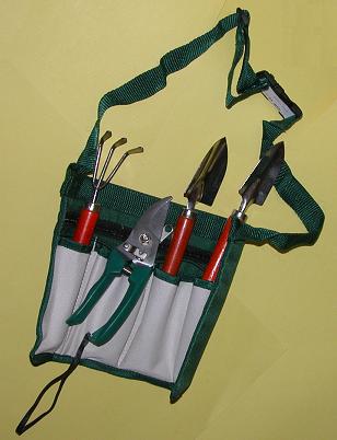 Evi's Lädeli Produkt Haushaltartikel - Gartenartikel